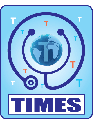 TimeCare Logo